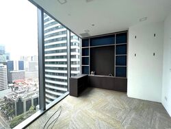 PLUS (D1), Office #564599881